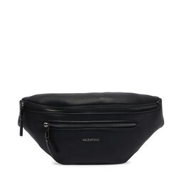 Valentino Чанта за кръст﻿ Vibe VBS9VQ08