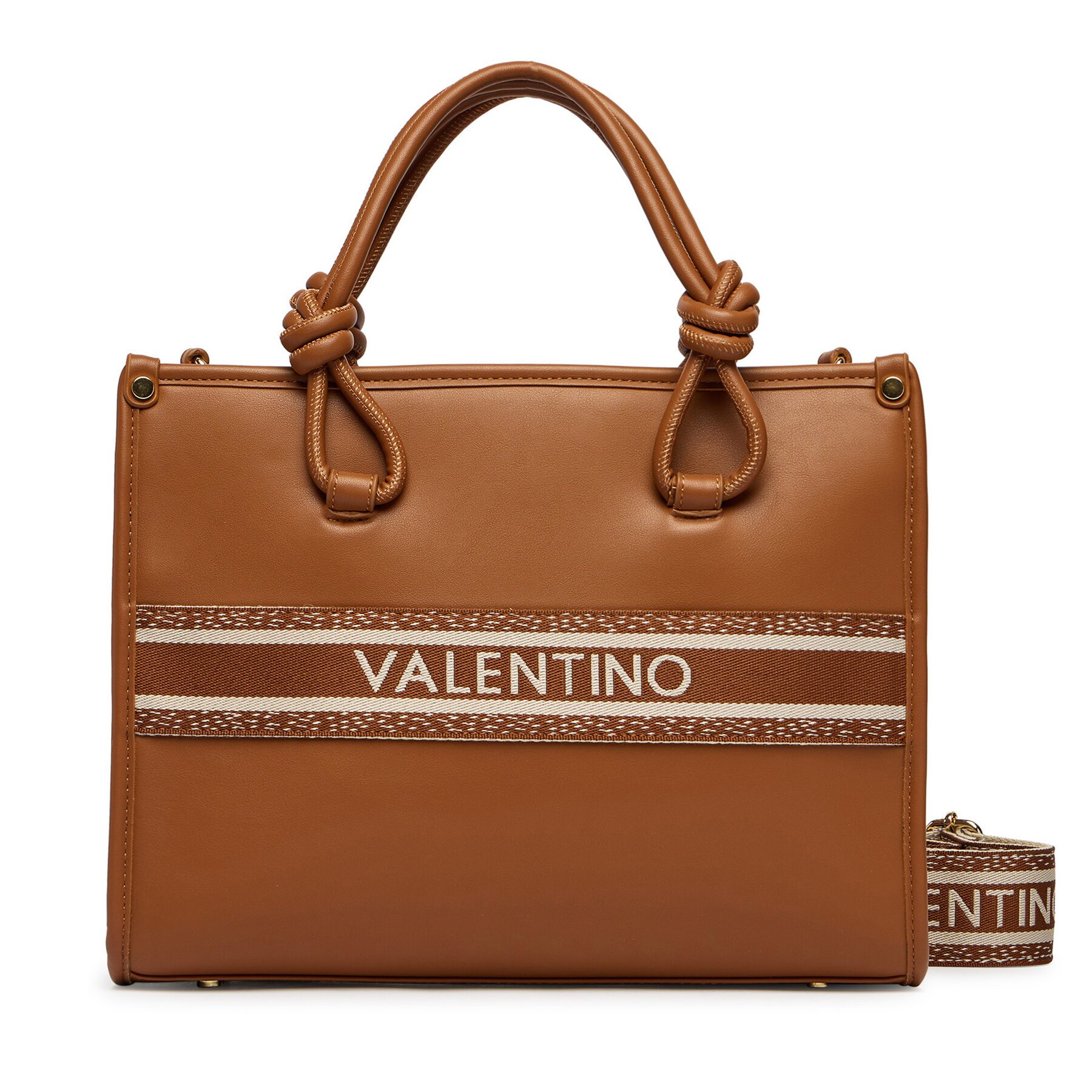 Valentino Дамска чанта Aella VBS9ZW04