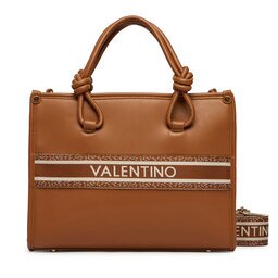Valentino Дамска чанта Aella VBS9ZW04