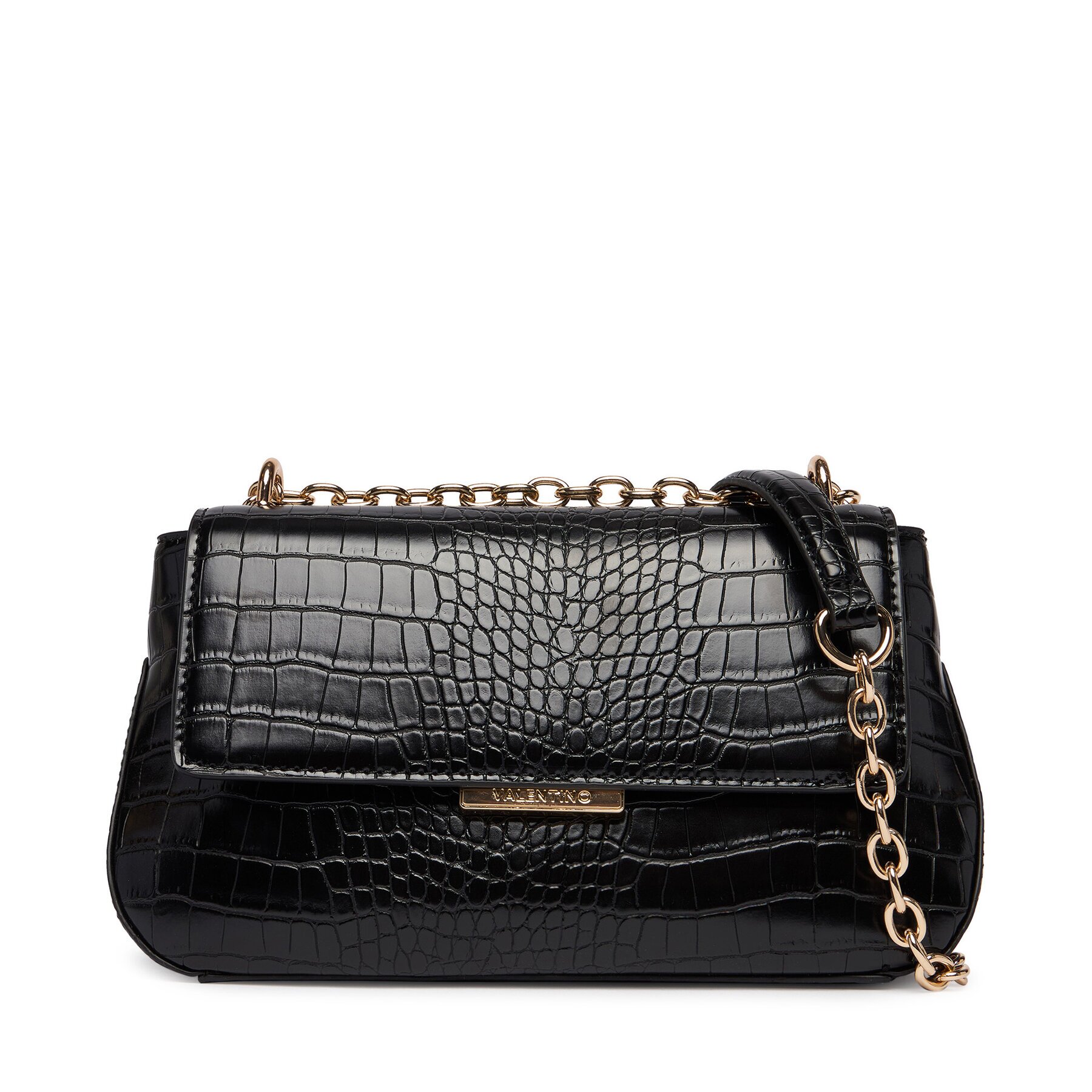 Valentino Дамска чанта Afrodite VBS9N409COC