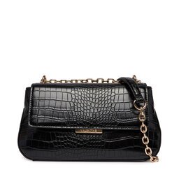Valentino Дамска чанта Afrodite VBS9N409COC