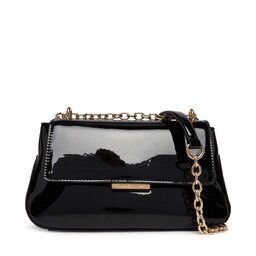 Valentino Дамска чанта Afrodite VBS9N409VER
