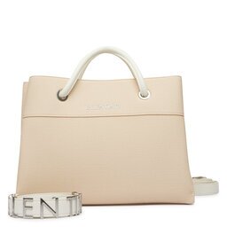 Valentino Дамска чанта Alexia Summer VBSA0D02