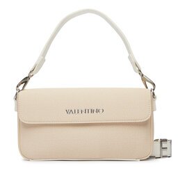 Valentino Дамска чанта Alexia Summer VBSA0D04
