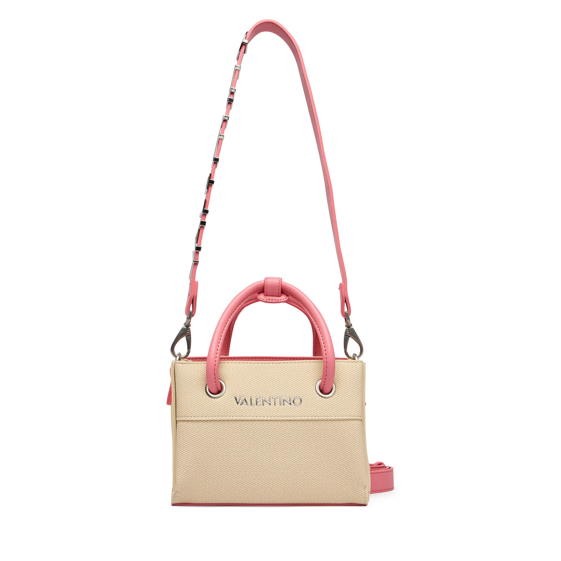 Valentino Дамска чанта Alexia Summer VBSA0D05