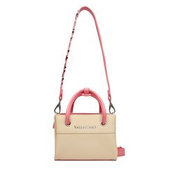Valentino Дамска чанта Alexia Summer VBSA0D05