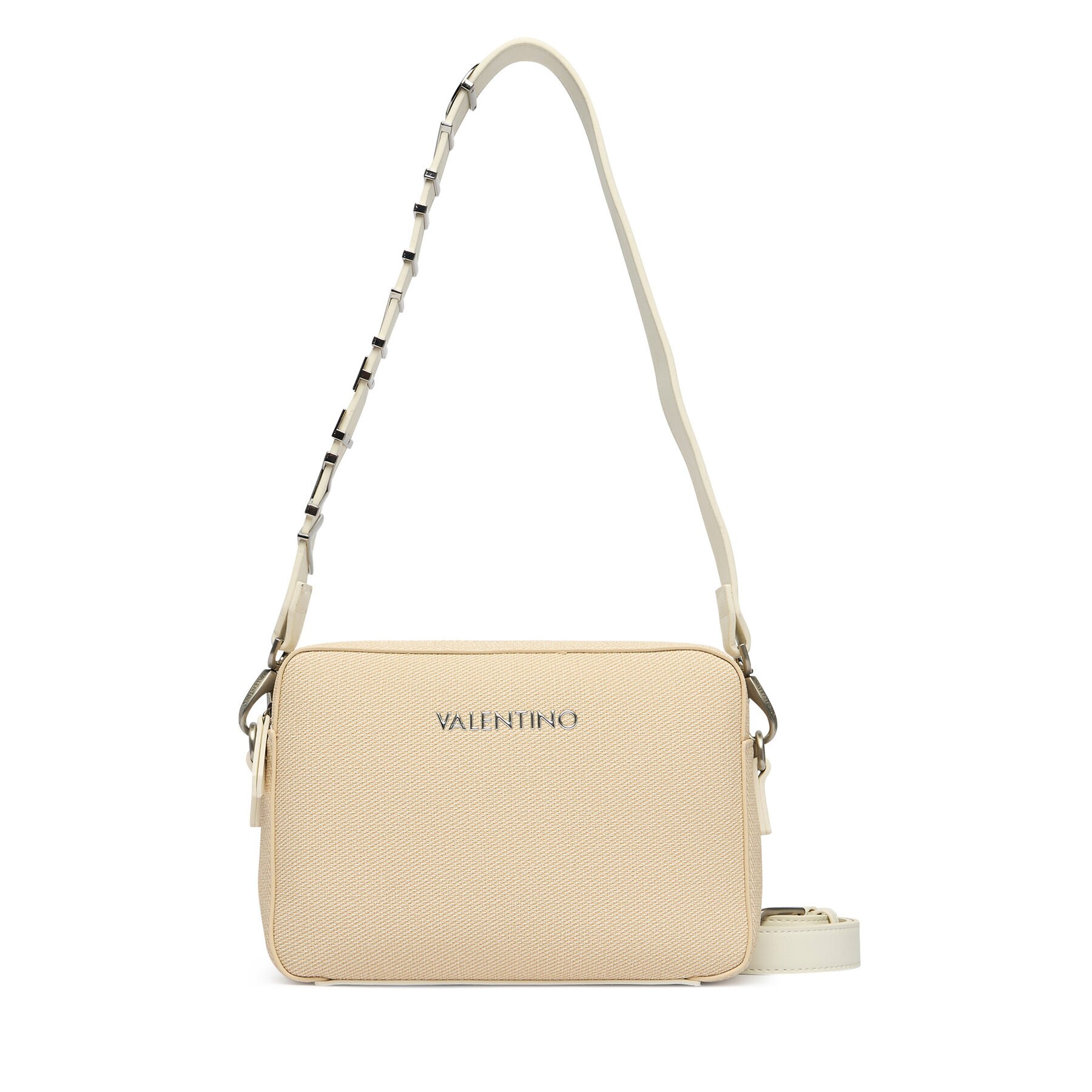 Valentino Дамска чанта Alexia Summer VBSA0D09