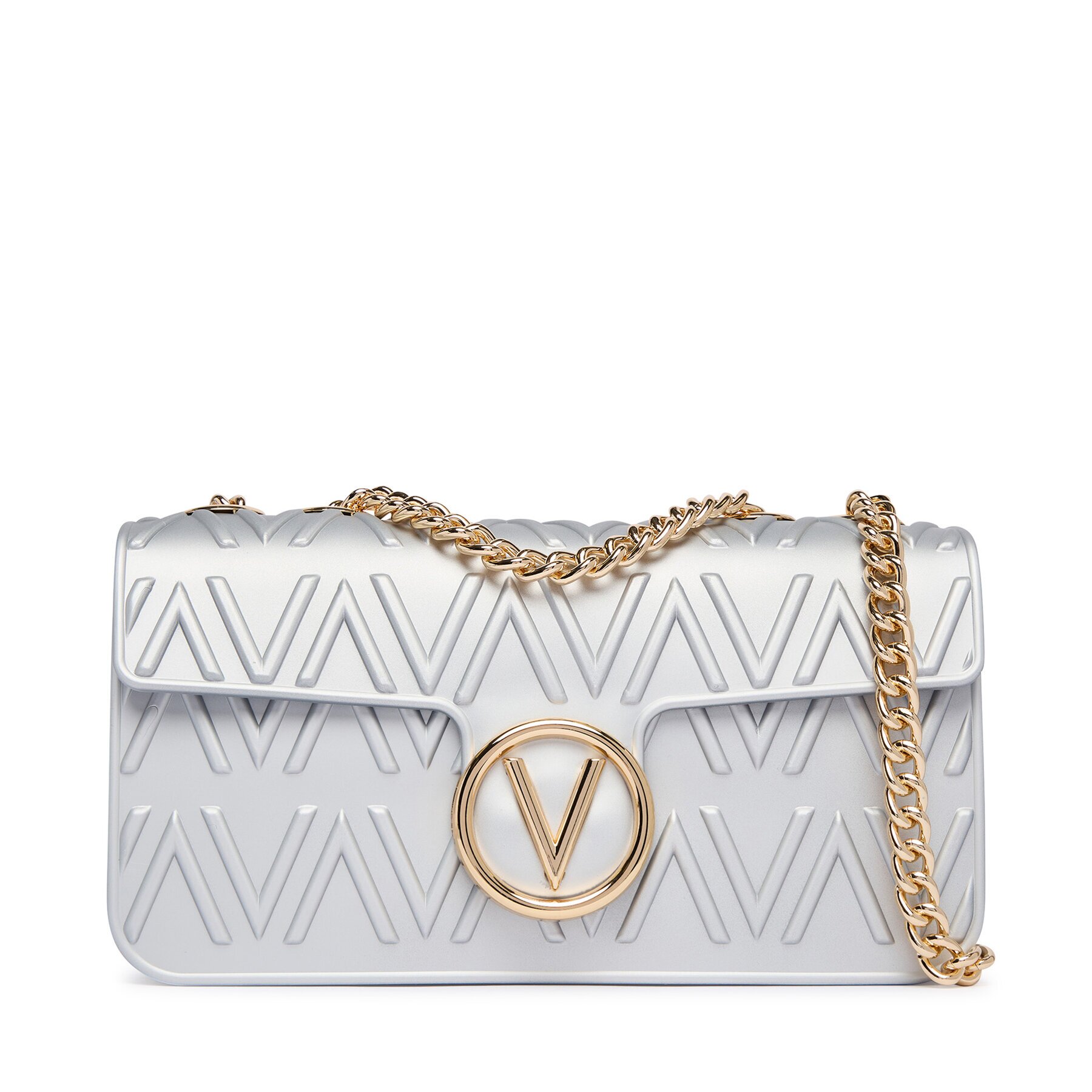 Valentino Дамска чанта Alexia Summer VBSA0N09