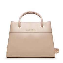 Valentino Дамска чанта Alexia VBS5A802