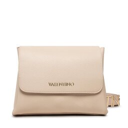 Valentino Дамска чанта Alexia VBS5A803