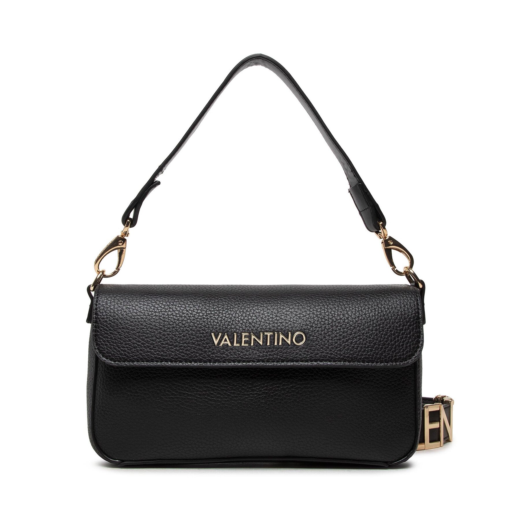 Valentino Дамска чанта Alexia VBS5A804