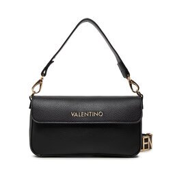Valentino Дамска чанта Alexia VBS5A804