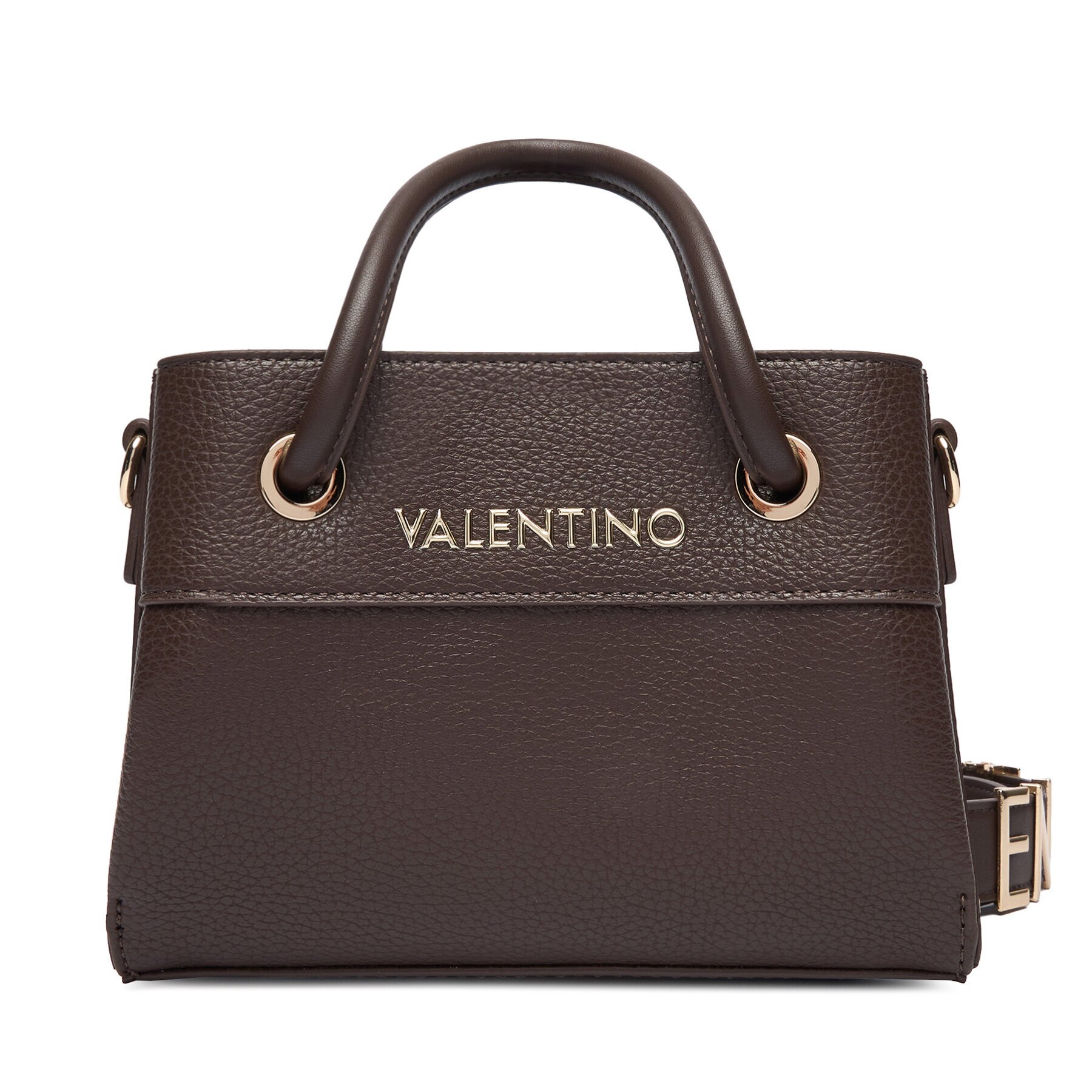 Valentino Дамска чанта Alexia VBS5A805