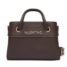 Valentino Дамска чанта Alexia VBS5A805