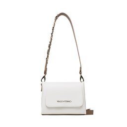 Valentino Дамска чанта Alexia VBS5A806