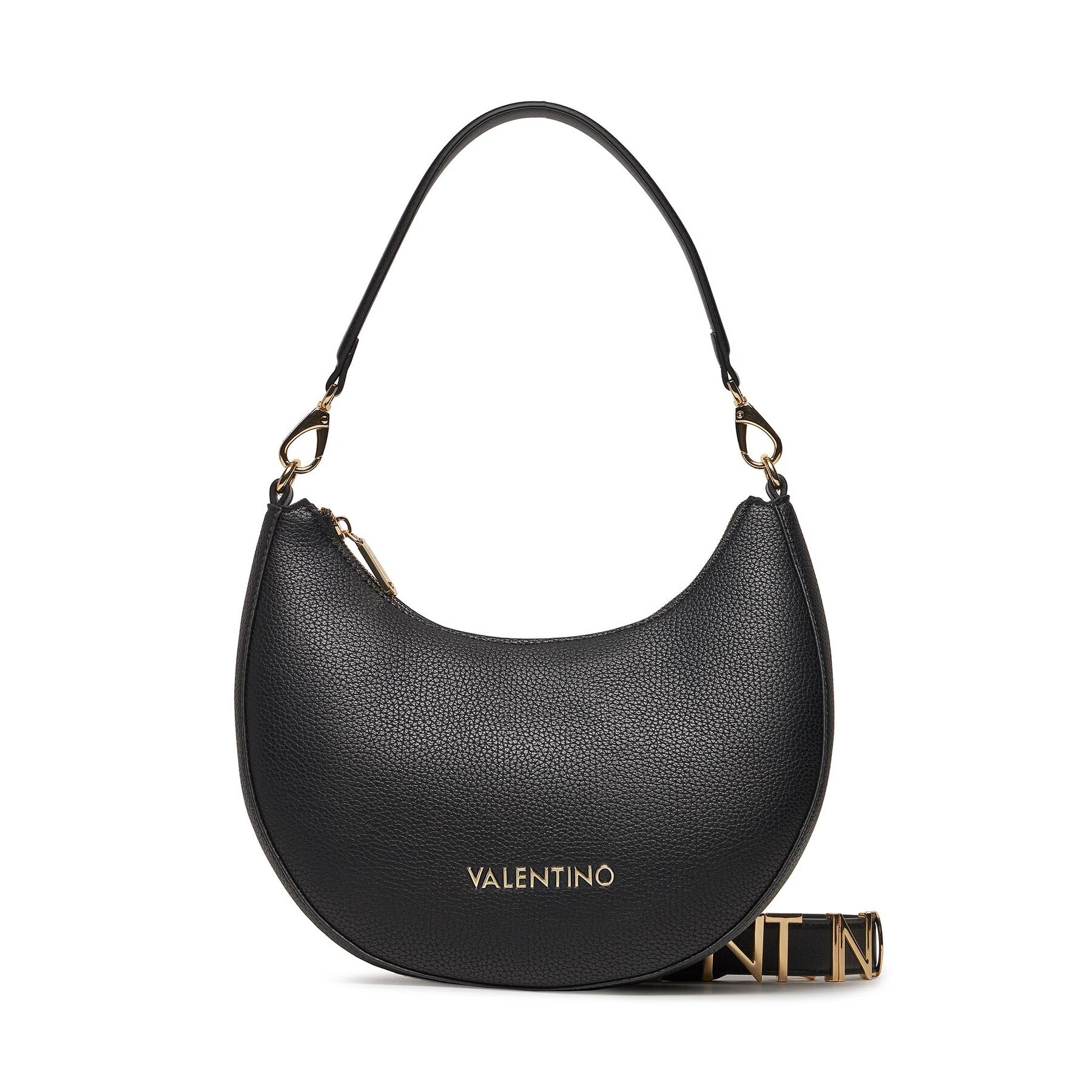 Valentino Дамска чанта Alexia VBS5A808