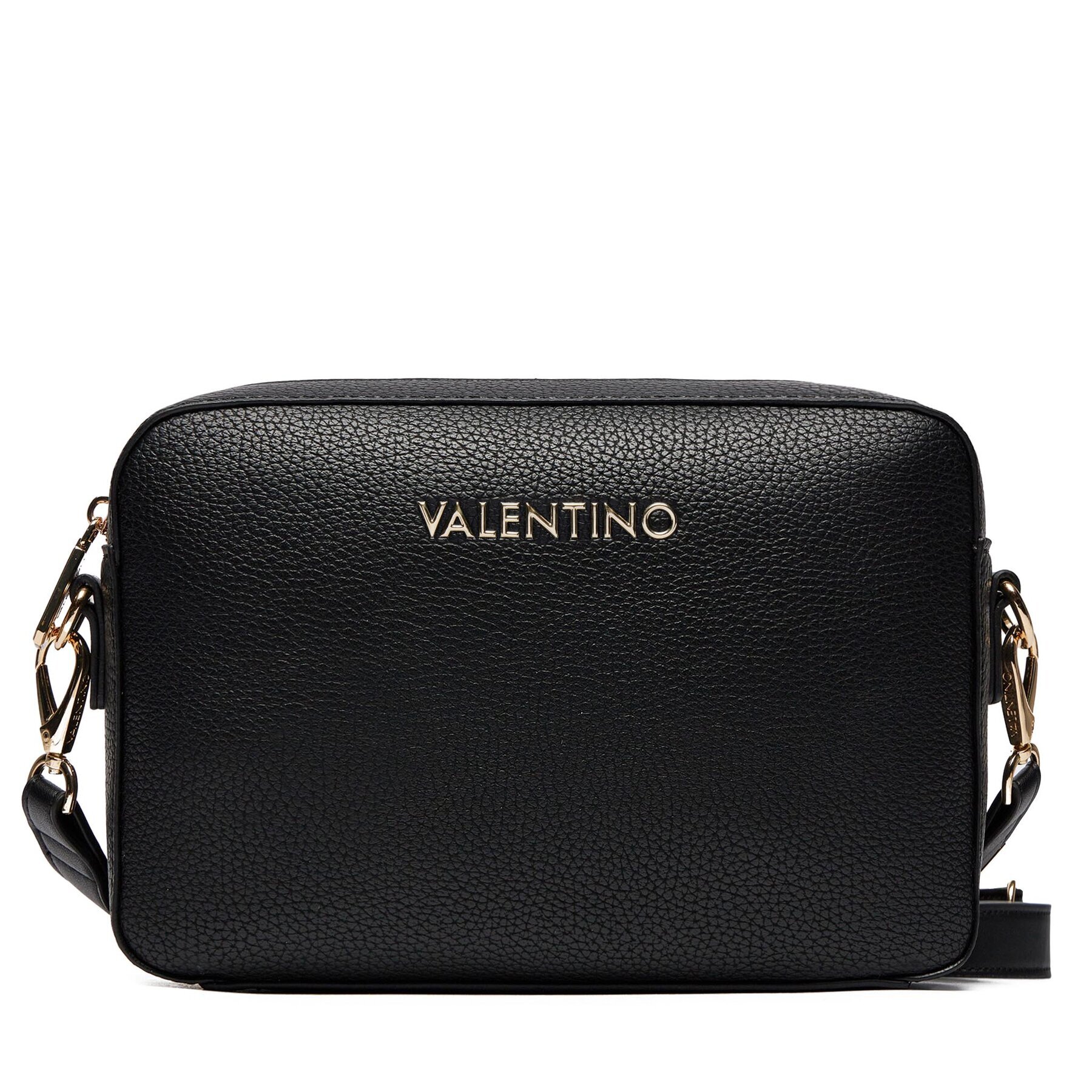 Valentino Дамска чанта Alexia VBS5A809