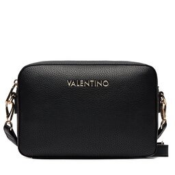 Valentino Дамска чанта Alexia VBS5A809