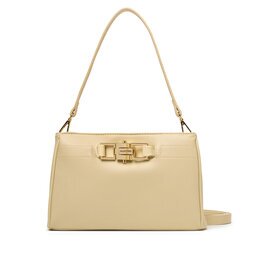 Valentino Дамска чанта Alina Re VBS9QB13