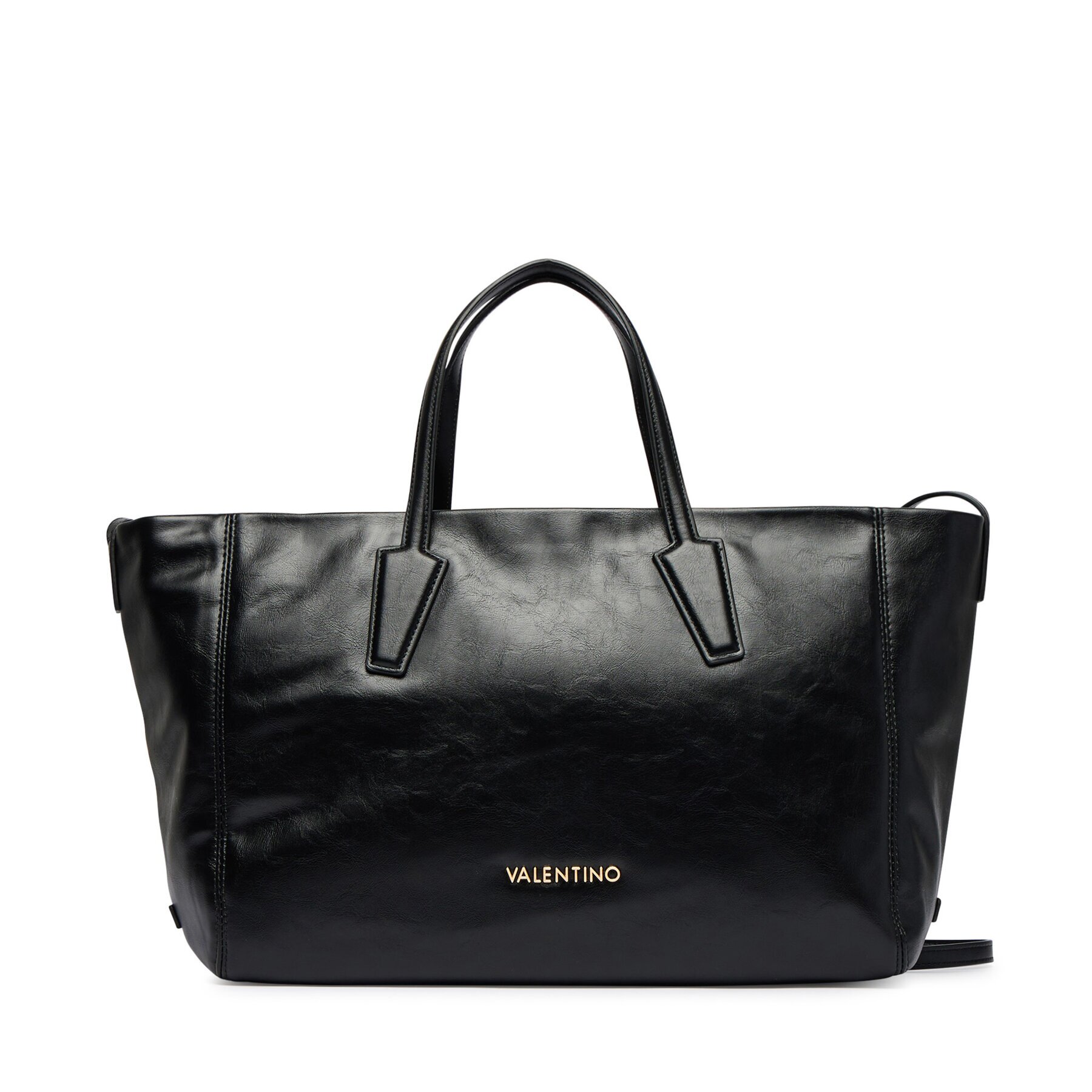 Valentino Дамска чанта Alura VBSA5H04