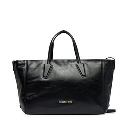 Valentino Дамска чанта Alura VBSA5H04