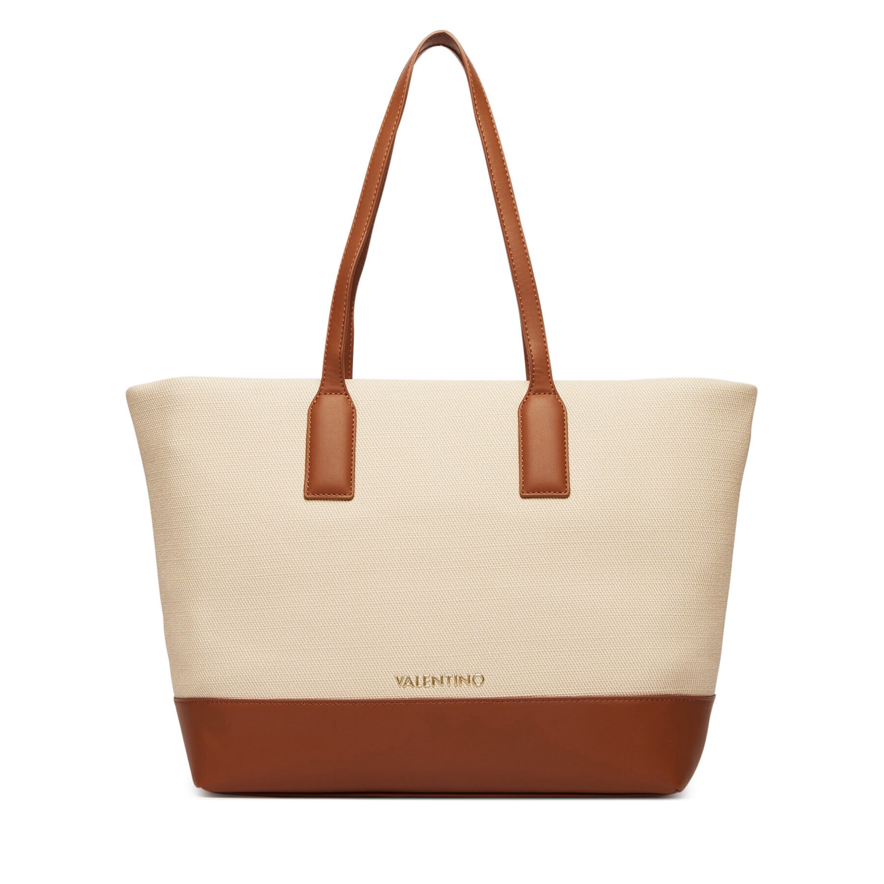 Valentino Дамска чанта Atena Re VBS9PS01