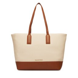 Valentino Дамска чанта Atena Re VBS9PS01
