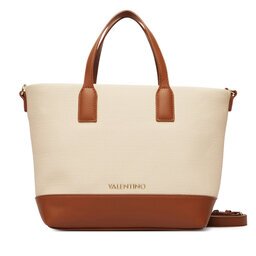 Valentino Дамска чанта Atena Re VBS9PS04