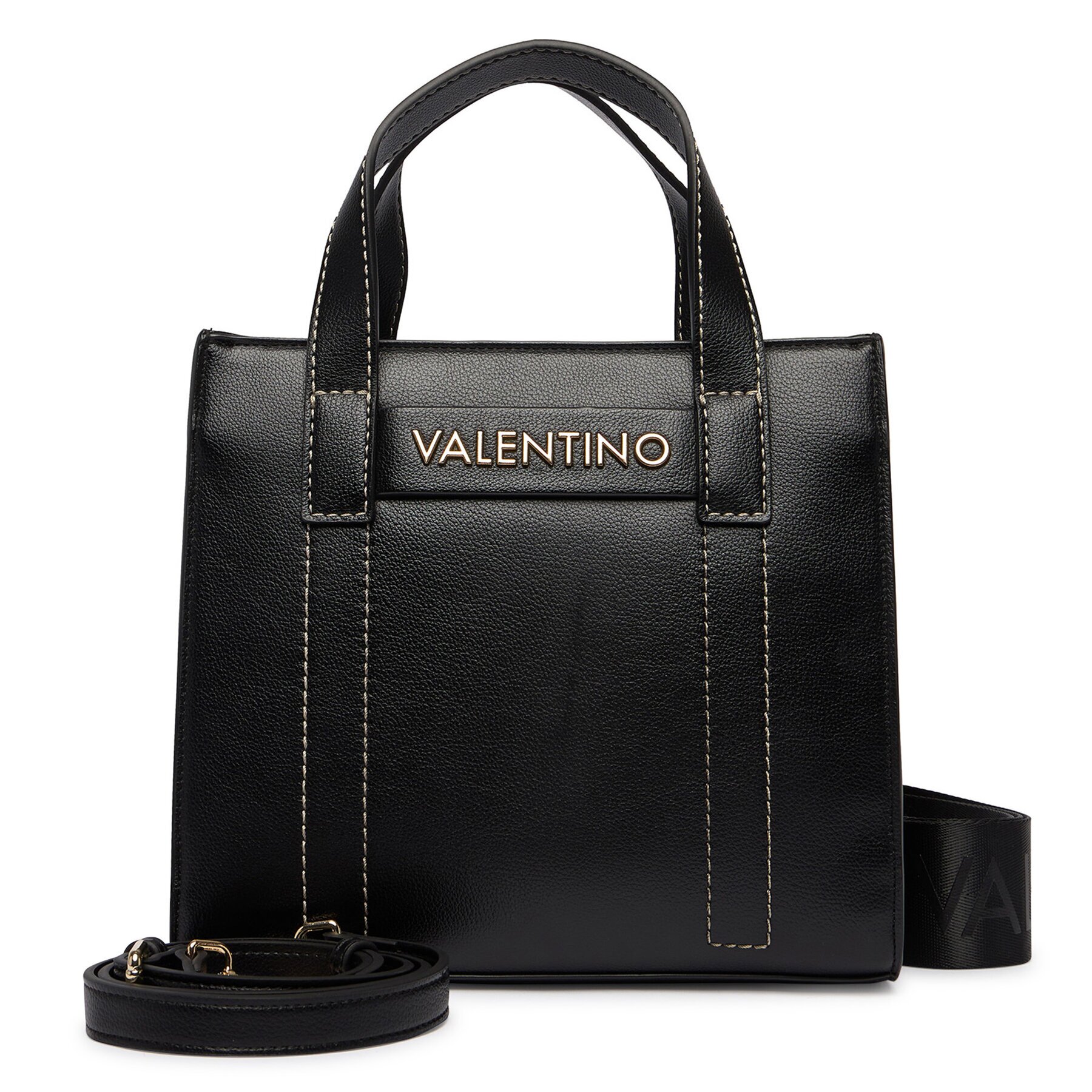 Valentino Дамска чанта Aury Re VBS9OB05
