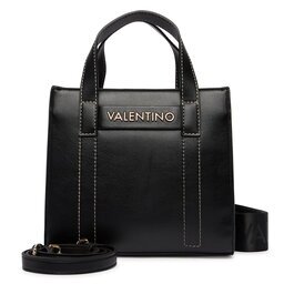 Valentino Дамска чанта Aury Re VBS9OB05