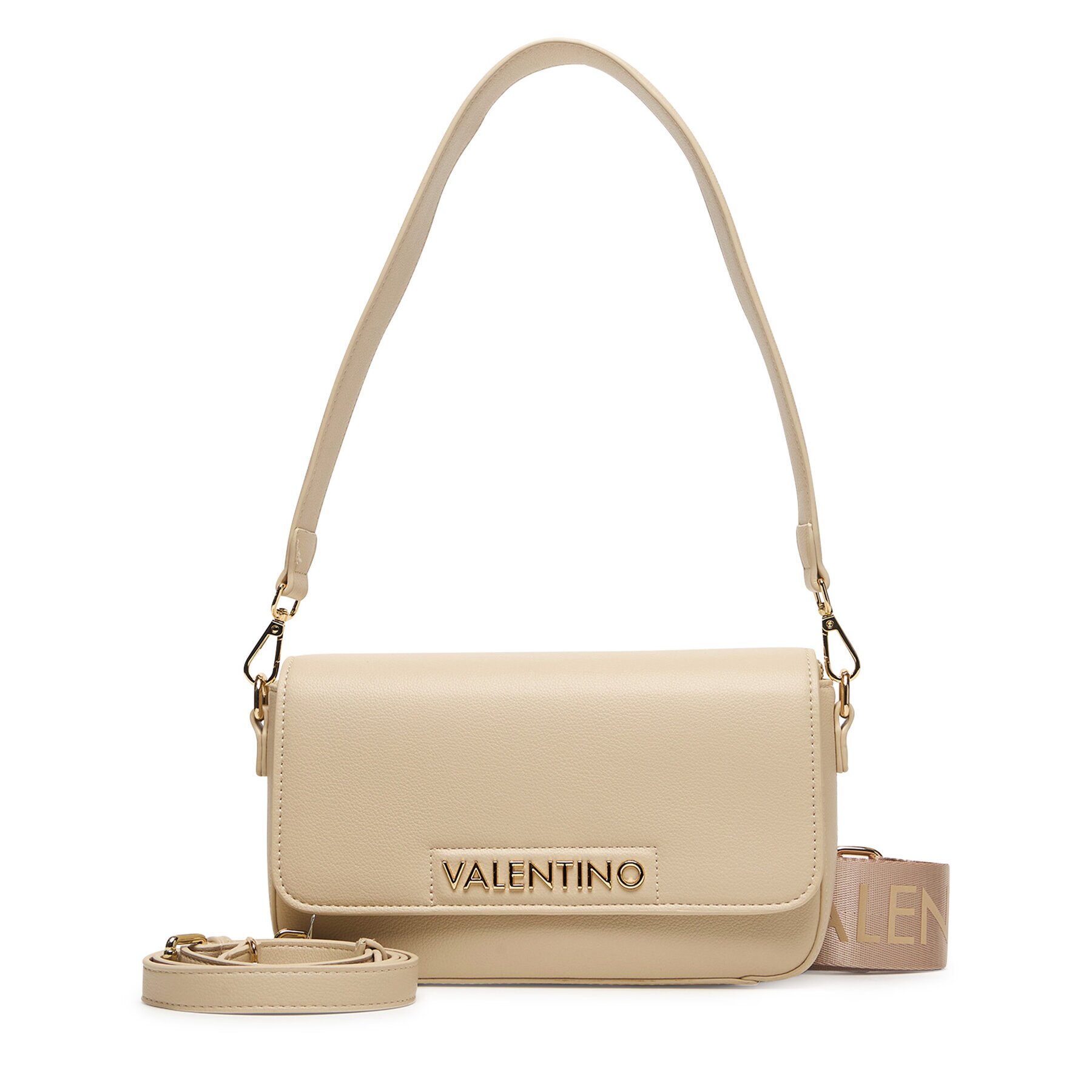 Valentino Дамска чанта Aury Re VBS9OB09