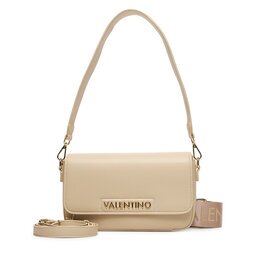Valentino Дамска чанта Aury Re VBS9OB09