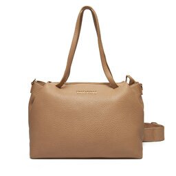 Valentino Дамска чанта Blossom Re VBS8P201