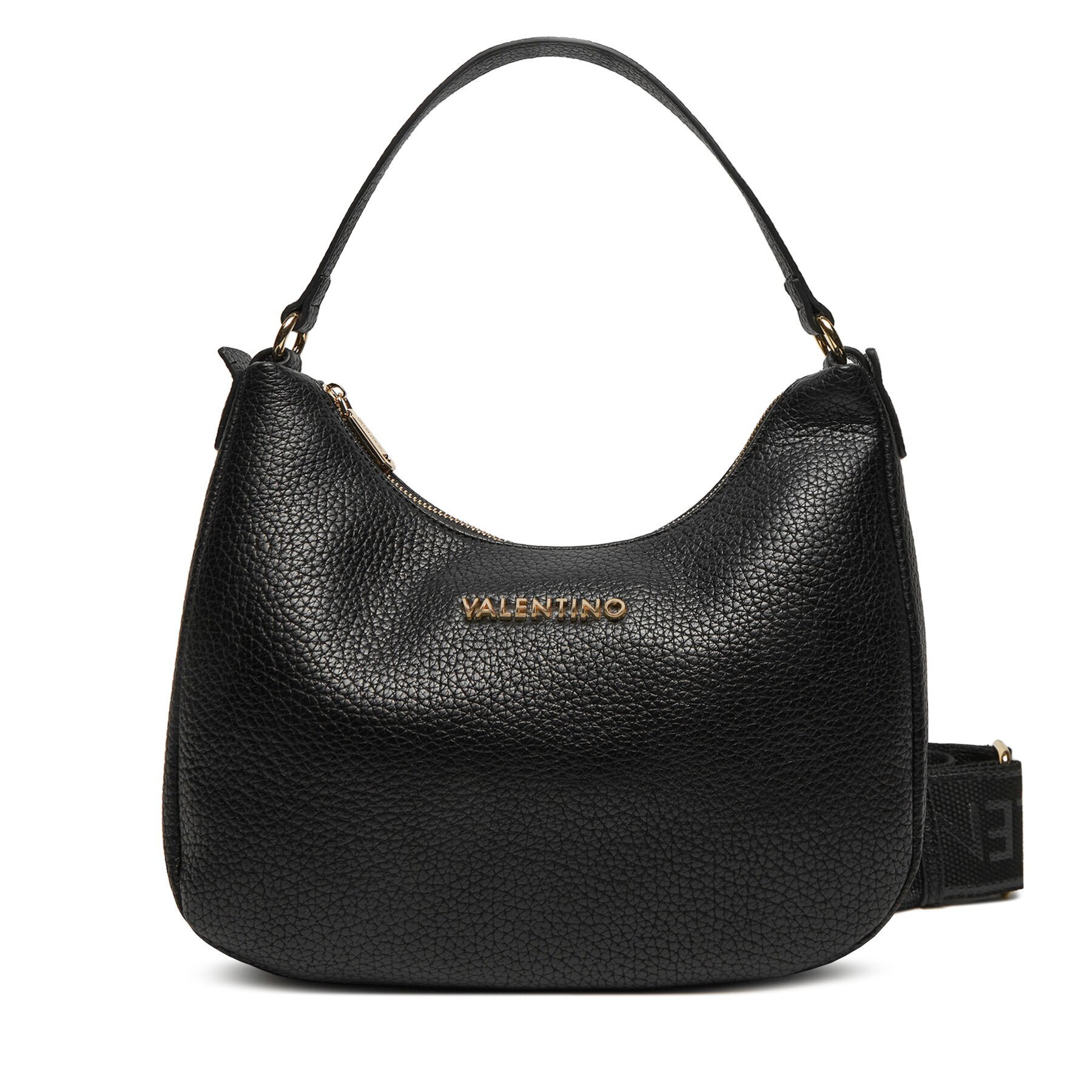 Valentino Дамска чанта Blossom Re VBS8P207