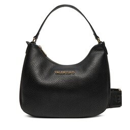 Valentino Дамска чанта Blossom Re VBS8P207