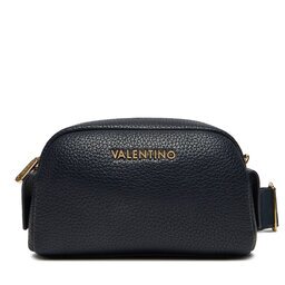 Valentino Дамска чанта Blossom Re VBS8P215