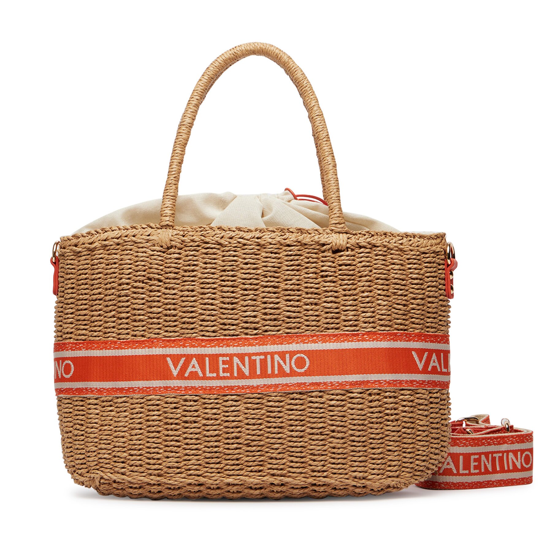 Valentino Дамска чанта Boho VBGA0L04