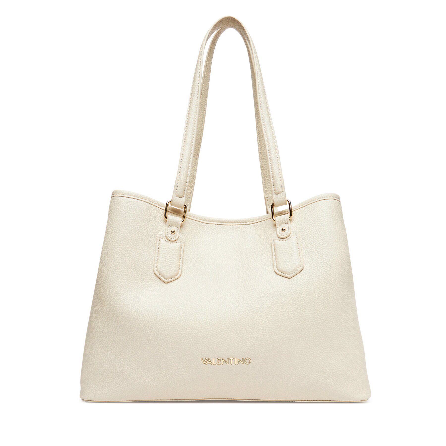Valentino Дамска чанта Brixton VBS7LX01