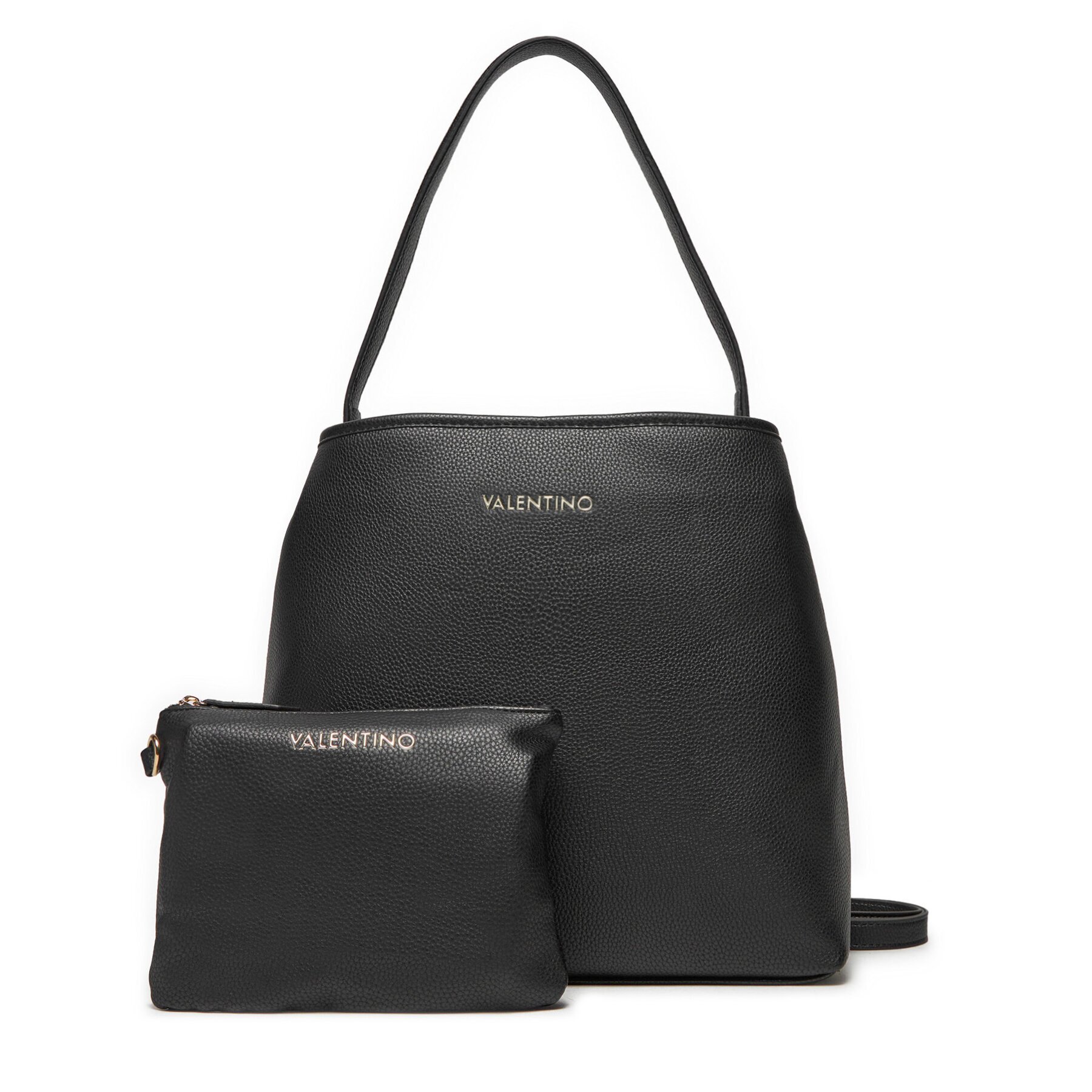 Valentino Дамска чанта Brixton VBS7LX03