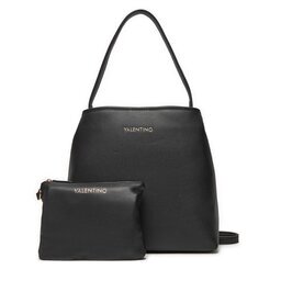 Valentino Дамска чанта Brixton VBS7LX03