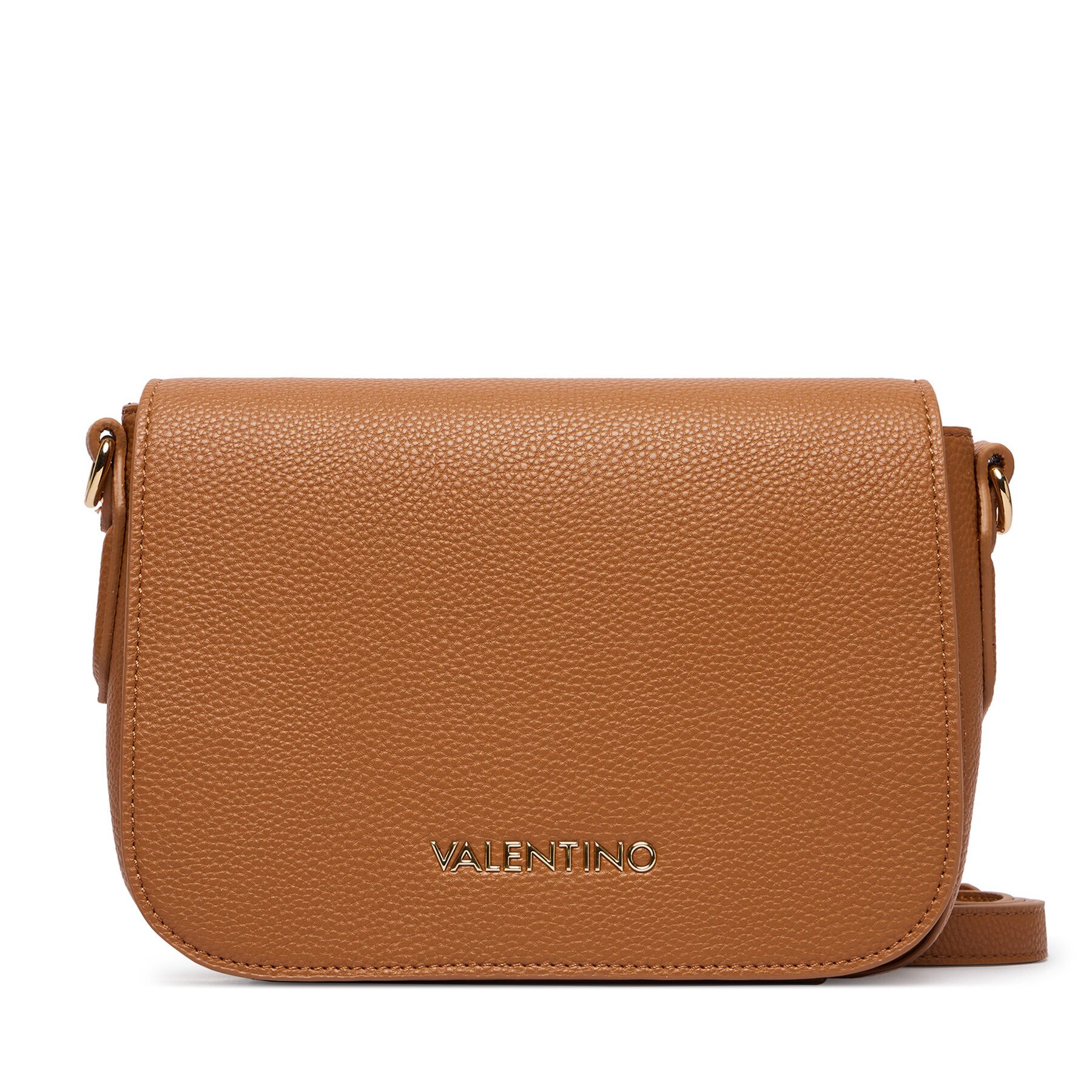 Valentino Дамска чанта Brixton VBS7LX08