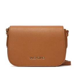 Valentino Дамска чанта Brixton VBS7LX08
