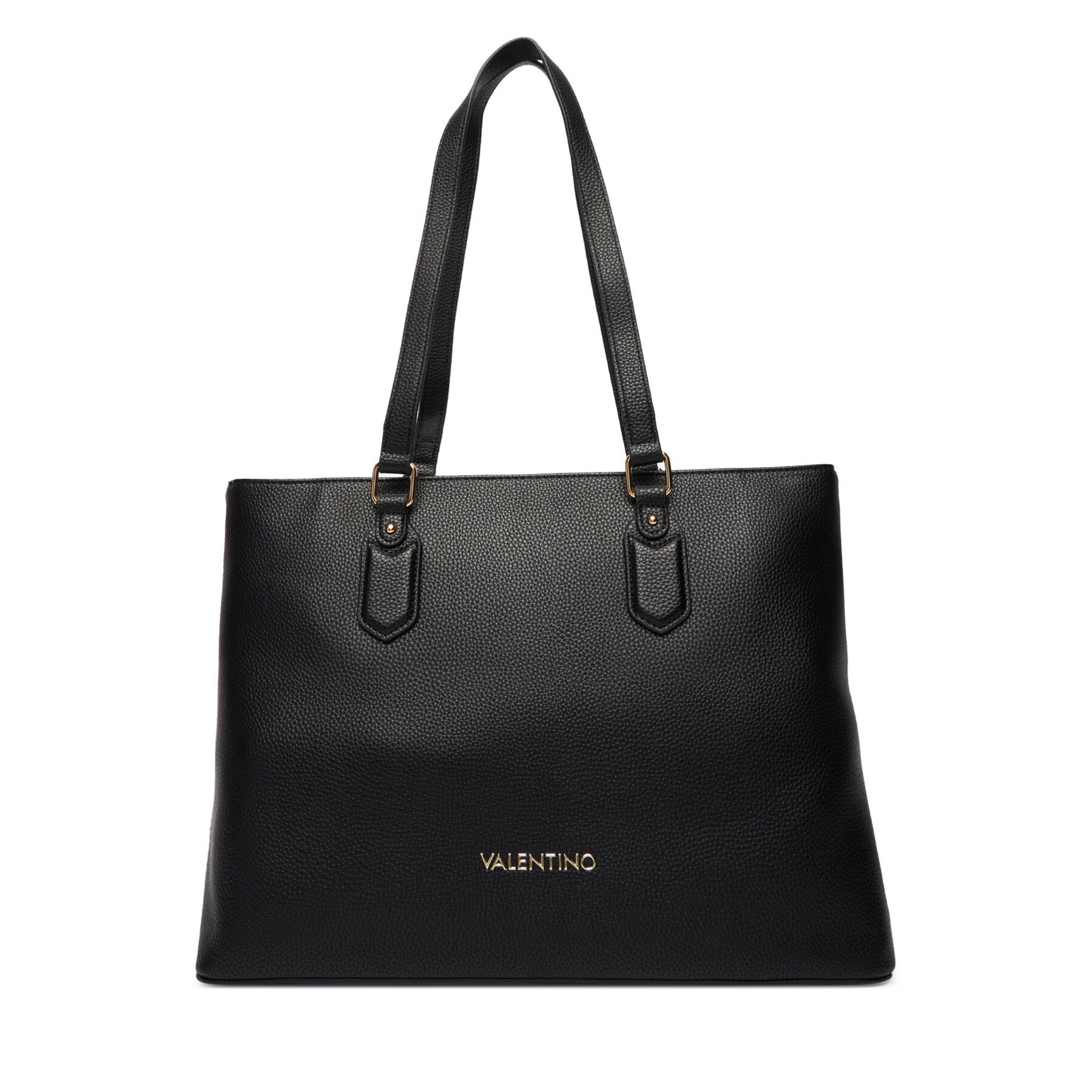 Valentino Дамска чанта Brixton VBS7LX11