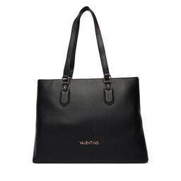Valentino Дамска чанта Brixton VBS7LX11