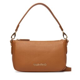 Valentino Дамска чанта Brixton VBS7LX12