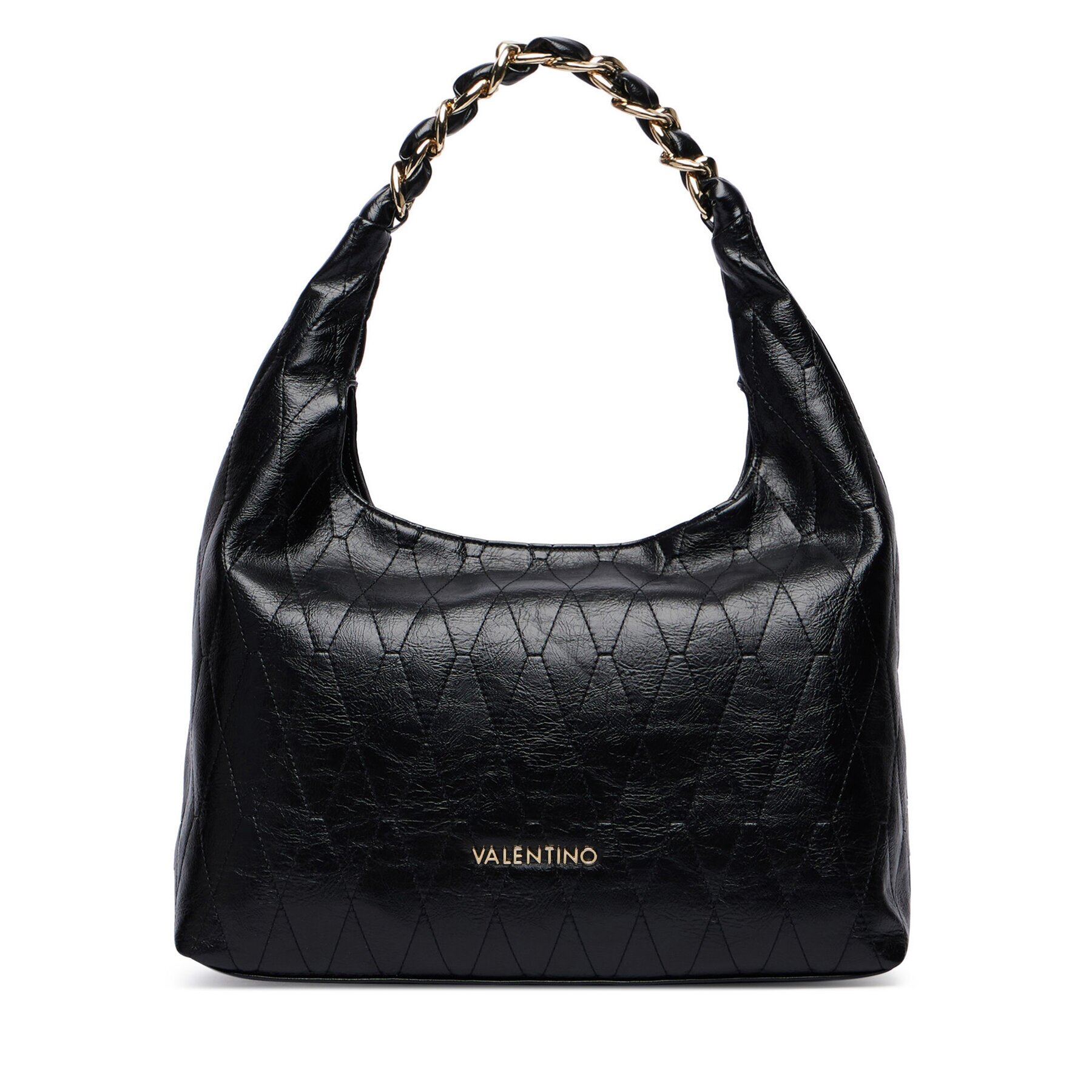 Valentino Дамска чанта Crystelle VBSA5Q07
