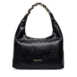 Valentino Дамска чанта Crystelle VBSA5Q07