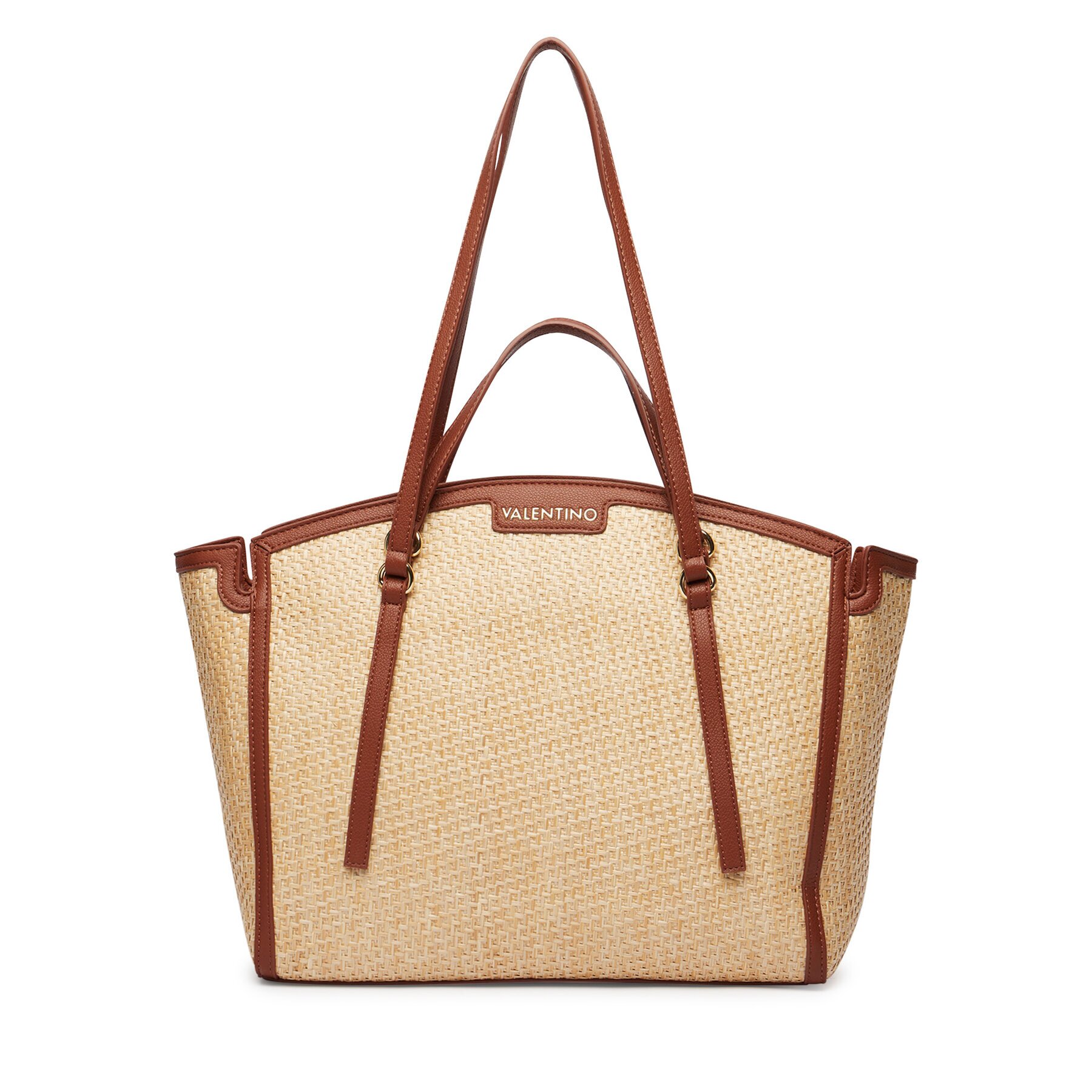 Valentino Дамска чанта Demetra VBS9R901