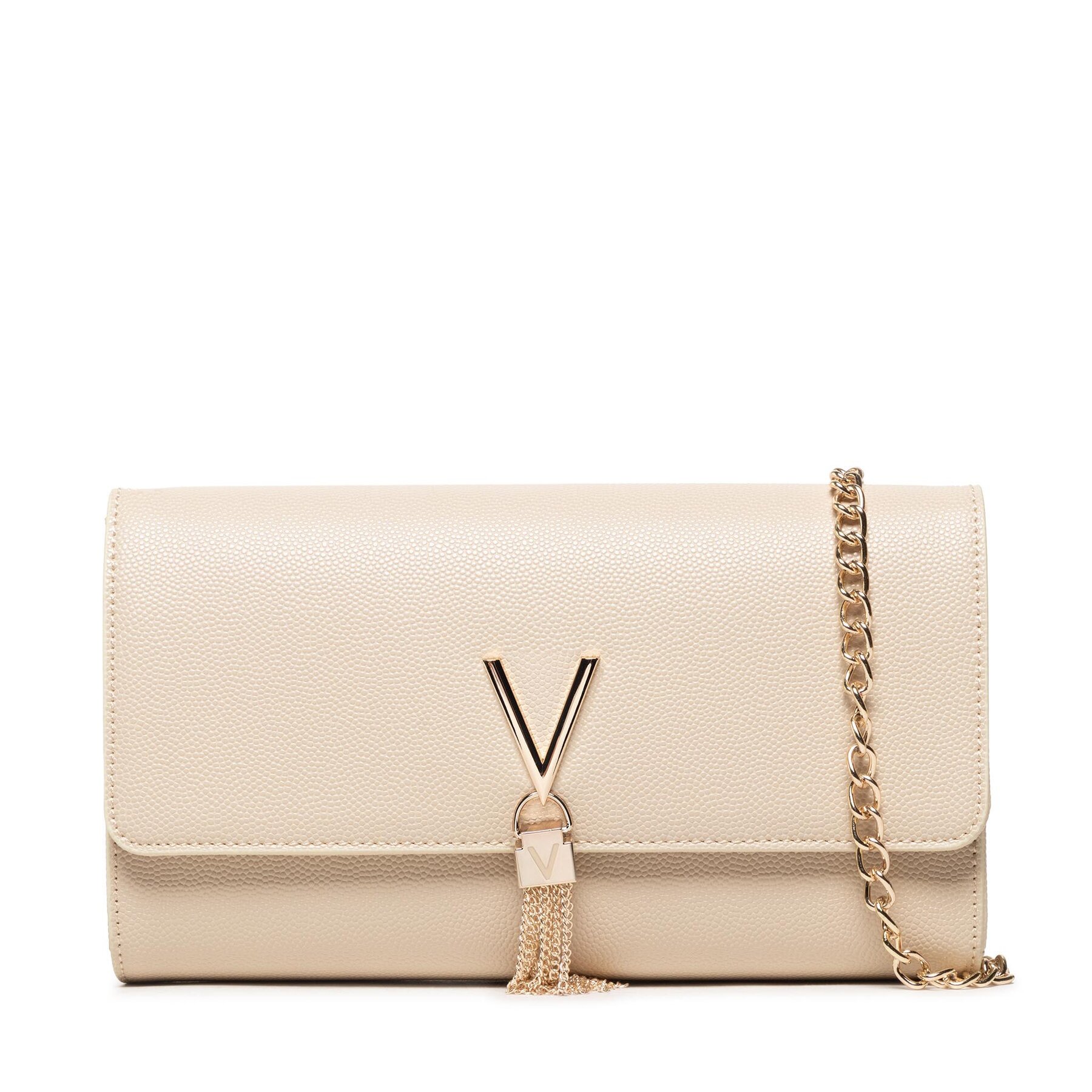 Valentino Дамска чанта Divina VBS1R401G