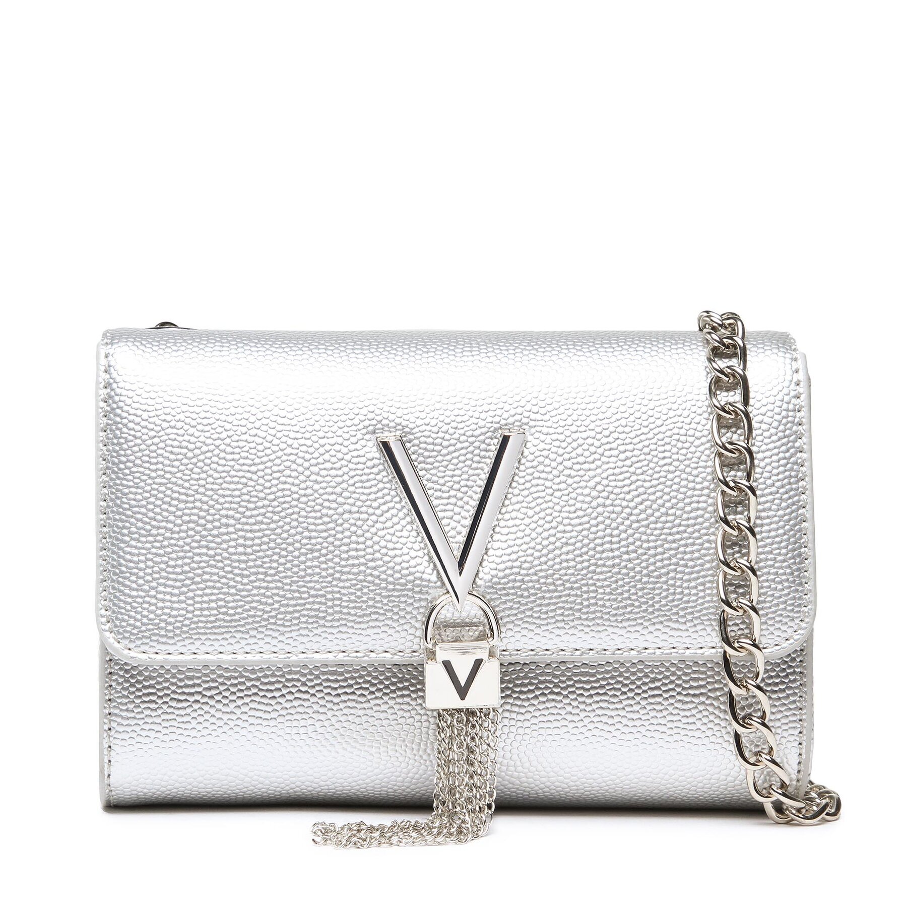 Valentino Дамска чанта Divina VBS1R403G